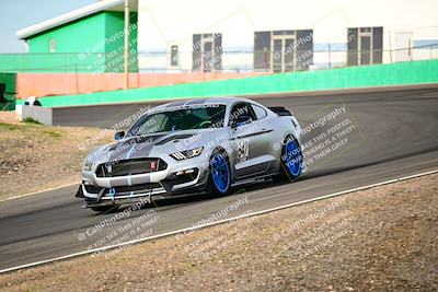 media/Feb-25-2024-Speed Ventures (Sun) [[b9a2a97a4d]]/Mustang Drivers Club/Session 1 (Turns 4 and 5)/